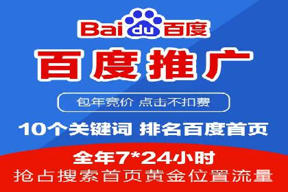 实战解析：SEM网络推广助力企业突破困境